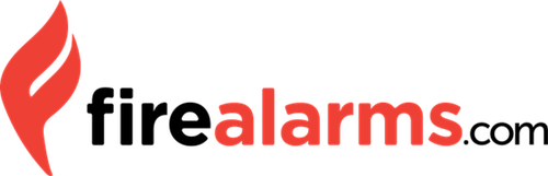 firealarms.com